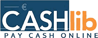 Cashlib