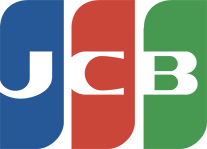 Jcb