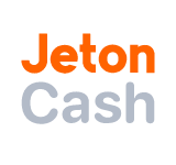 Jeton Cash