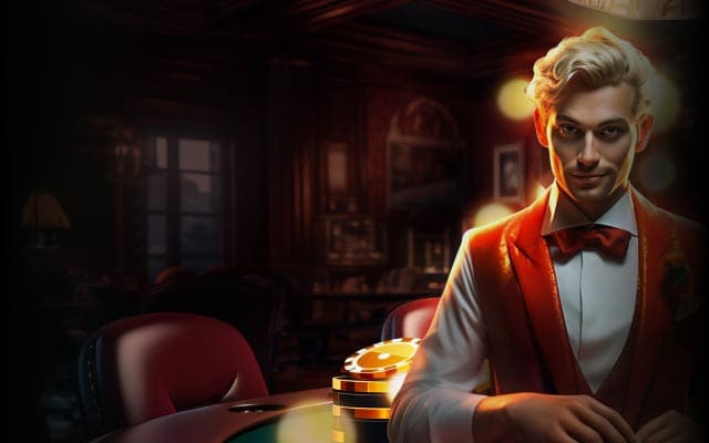 Bonus de Casino et i24 Slot